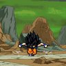 Фото профиля Anime creator