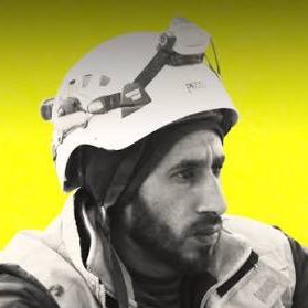 Yaman Abo Turki | يمان's profile picture