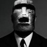 Jubber's profile picture