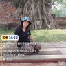 Frank Zhang's profile picture