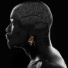 𝕸𝖔𝖔𝖗𝖊𝖘𝖕𝖊𝖆𝖗𝖊's profile picture