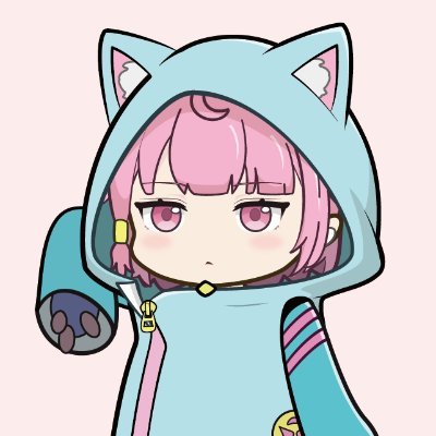 ponshet_toto's profile picture
