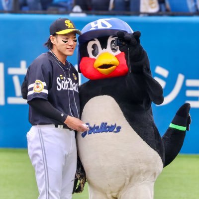 のすけ's profile picture