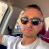 Mostafa Karem's profile picture