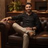 galal mohamed profil fotoğrafı