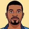 KwesiCrypto profil fotoğrafı