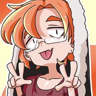 Soda_Pop3423's profile picture