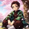 Clementcl16 的头像