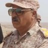 يام ☄️'s profile picture