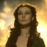 Katie Scarlett's profile picture