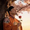 🟨🔴🟨隆武帝拈花,看后清国正在土崩瓦解,汉人翻身之日即将到来(眼熟回关)🟥🐉🟥 的头像