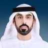 Фото профиля سيف بن هرهره اليافعي