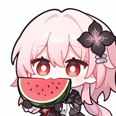 Evernight'nt's profile picture
