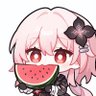 Profilbild von Evernight'nt
