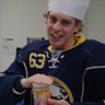 Profilbild von enzo sauce