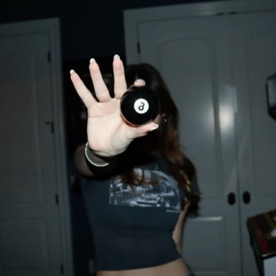prriinncessss's profile picture