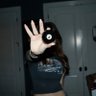 Profilbild von ٰ