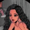 JAN 📼's profile picture