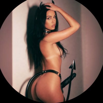 softpegging's profile picture