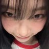 Profilbild von jiyari🍋
