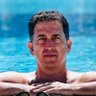 Diogo profil fotoğrafı
