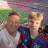Jack Barton 🏴🇪🇺🦅 🇺🇦's profile picture