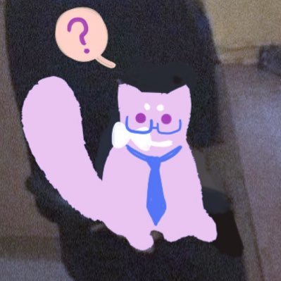 LouisUnwin's profile picture