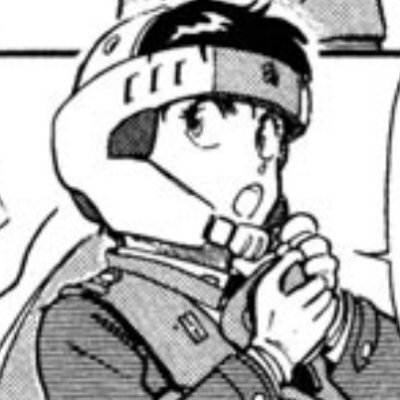 tea's profile picture
