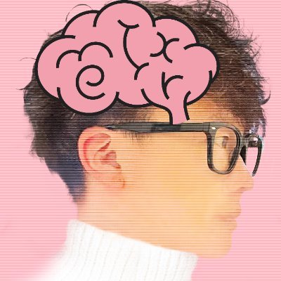 dazy_kd's profile picture