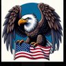 Profilbild von Heritage American 🇺🇸