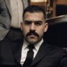 المهندس Engineer profil fotoğrafı