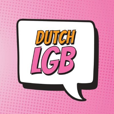DutchLGB's profile picture