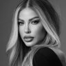 Jéssica. 🚂🧂's profile picture
