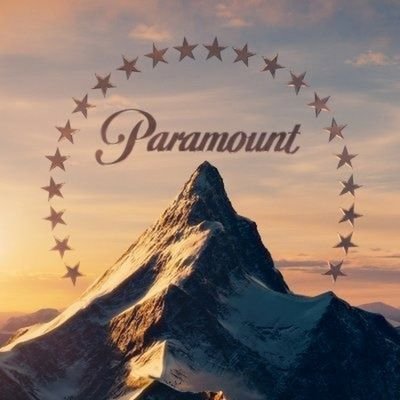 Paramount Pictures México's profile picture