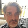 Scott E Campbell profil fotoğrafı