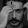 loranc profil fotoğrafı