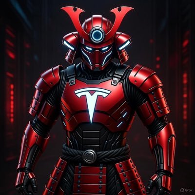 tsla_game's profile picture
