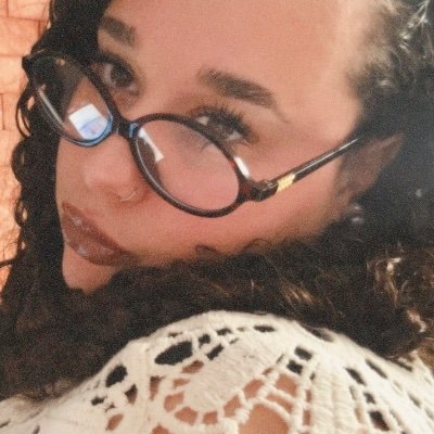♡ 𝓀𝒾𝓂𝑒𝓇𝒶 🎀 ✧.*'s profile picture