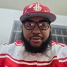 OG Chase Stacks / Rosé Chase's profile picture