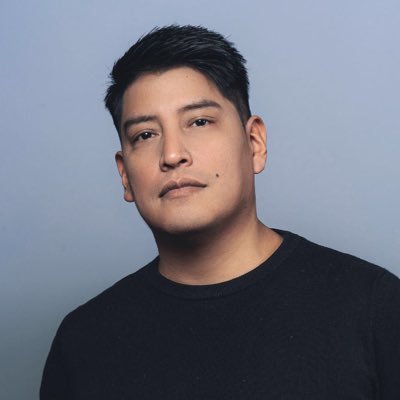 Rafael Sanz Balduvino's profile picture