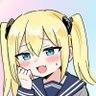 Profilbild von こむべ