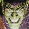 Wicked JIMMY's profile picture