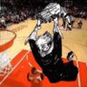 Koz's profile picture
