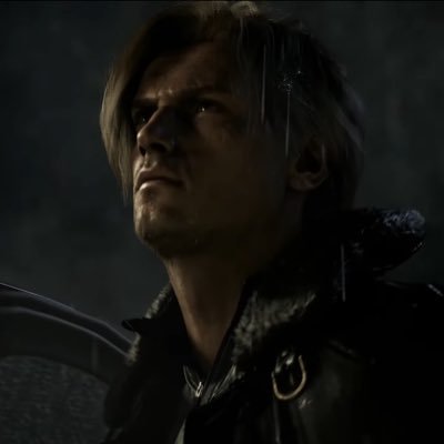synles54's profile picture