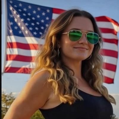 nessaTX's profile picture