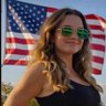 Vanessa 🇺🇸 的头像