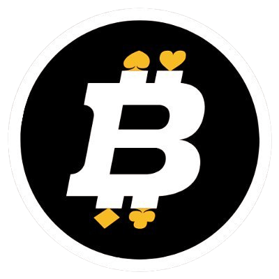 BITFORTUNE's profile picture