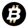 BITFORTUNE 的头像