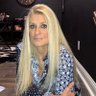 Profilbild von Betsy BITES BACK 🇺🇸🐾✝️🎸