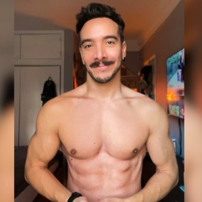 AlessioVegaXXX's profile picture
